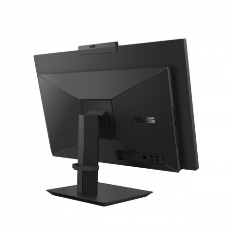 Asus Komputer All-in-One ExpertCentre A5702WVARK-BPE008X  -  Intel Core 7 150U/16GB/512GB/27" FHD/Win 11 PRO/2YRS