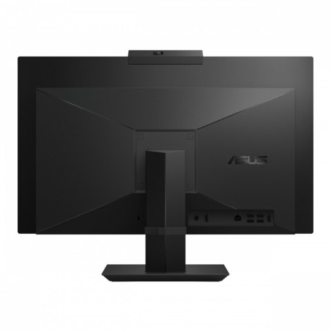 Asus Komputer All-in-One ExpertCentre A5702WVARK-BPE008X  -  Intel Core 7 150U/16GB/512GB/27" FHD/Win 11 PRO/2YRS