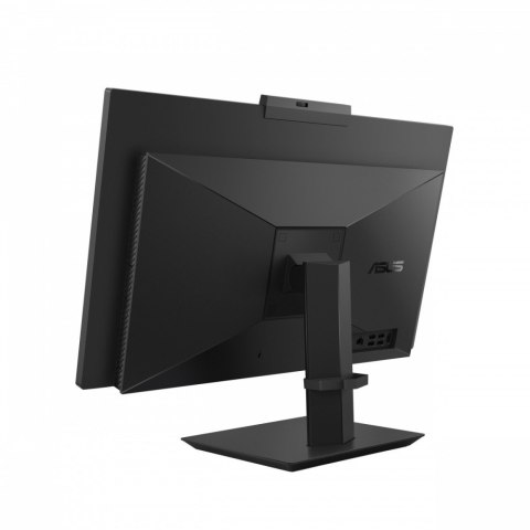 Asus Komputer All-in-One ExpertCentre A5702WVARK-BPE008X  -  Intel Core 7 150U/16GB/512GB/27" FHD/Win 11 PRO/2YRS