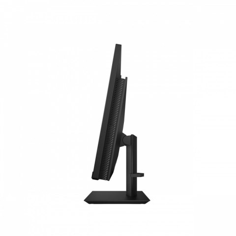 Asus Komputer All-in-One ExpertCentre A5702WVARK-BPE008X  -  Intel Core 7 150U/16GB/512GB/27" FHD/Win 11 PRO/2YRS