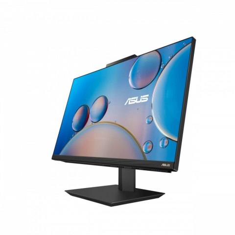 Asus Komputer All-in-One ExpertCentre A5702WVARK-BPE008X  -  Intel Core 7 150U/16GB/512GB/27" FHD/Win 11 PRO/2YRS