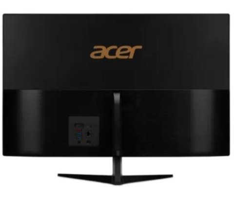 Acer Komputer Aspire All-in-One C27-1800 27 cali i5-1245H/16GB/1TB/W11H
