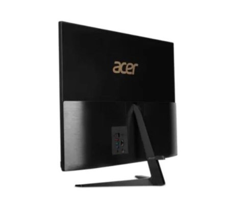 Acer Komputer Aspire All-in-One C27-1800 27 cali i5-1245H/16GB/1TB/W11H