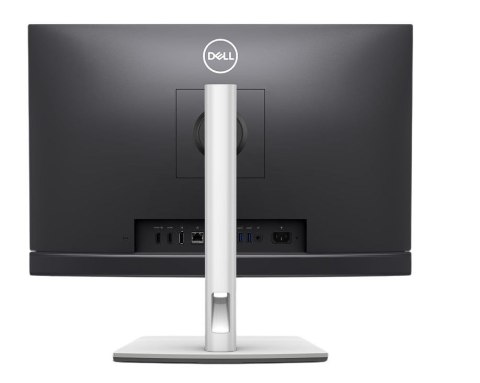 Dell Komputer Optiplex 24AIO/Core i7-14700/16GB/512GB SSD/23.8 FHD/Integrated/Adj Stand/FHD Cam/Mic/WLAN + BT/Kb/Mouse/W11Pro Dell Komputer Optiplex 24AIO/Core i7-14700/16GB/512GB SSD/23.8 FHD/Integrated/Adj Stand/FHD Cam/Mic/WLAN + BT/Kb/Mouse/W11Pro