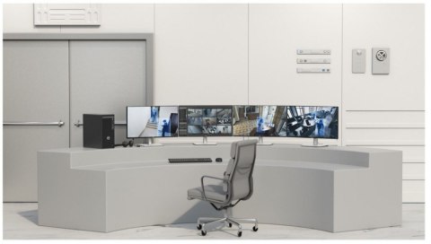 Dell Komputer Optiplex MT/Core i3-14100/8GB/512GB SSD/Integrated/DVD RW/No Wifi/Kb/Mouse/W11Pro Dell Komputer Optiplex MT/Core i3-14100/8GB/512GB SSD/Integrated/DVD RW/No Wifi/Kb/Mouse/W11Pro