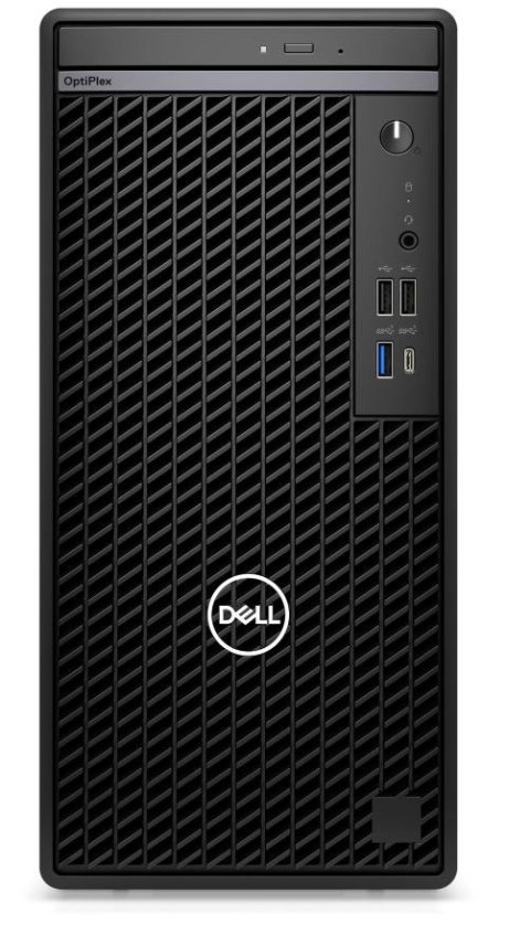 Dell Komputer Optiplex MT/Core i5-14500/16GB/512GB SSD/Integrated/DVD RW/No Wifi/Kb/Mouse/W11Pro Dell Komputer Optiplex MT/Core i5-14500/16GB/512GB SSD/Integrated/DVD RW/No Wifi/Kb/Mouse/W11Pro