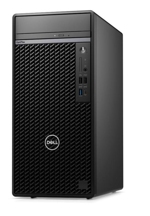 Dell Komputer Optiplex Plus MT/Core i7-14700/8GB/512GB SSD/Integrated/DVD RW/Wireless Kb & Mouse/W11Pro/vPro Dell Komputer Optiplex Plus MT/Core i7-14700/8GB/512GB SSD/Integrated/DVD RW/Wireless Kb & Mouse/W11Pro/vPro