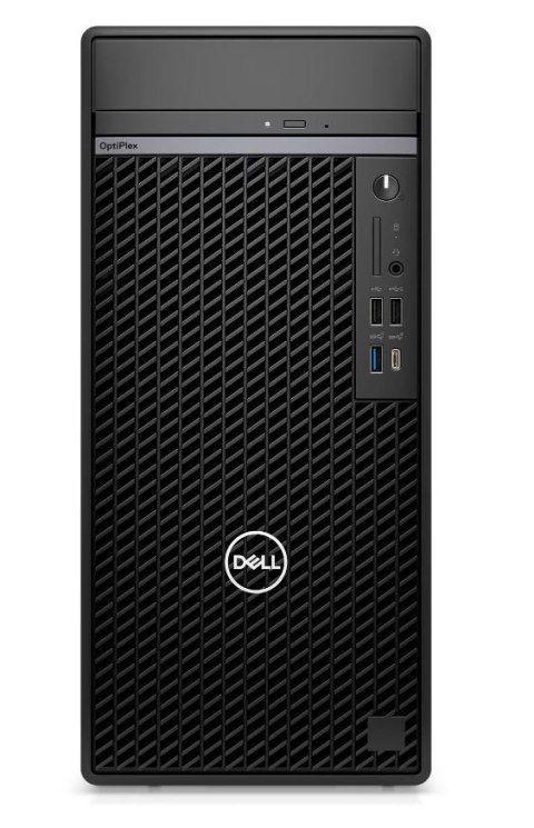 Dell Komputer Optiplex Plus MT/Core i7-14700/8GB/512GB SSD/Integrated/DVD RW/Wireless Kb & Mouse/W11Pro/vPro Dell Komputer Optiplex Plus MT/Core i7-14700/8GB/512GB SSD/Integrated/DVD RW/Wireless Kb & Mouse/W11Pro/vPro