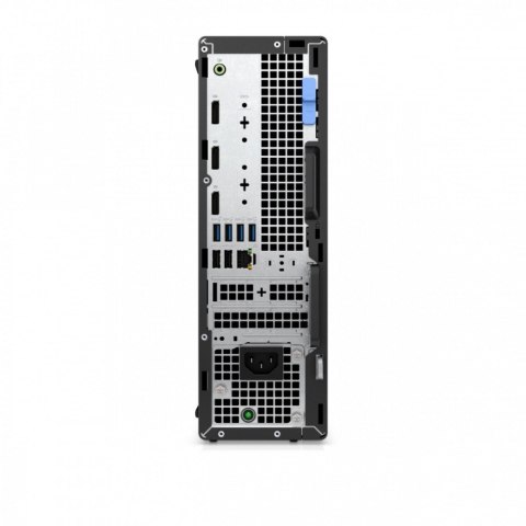 Dell Komputer Optiplex Plus SFF/Core i5-14500/16GB/256GB SSD/Integrated/WLAN + BT/Wireless Kb & Mouse/260W/W11Pro/vPro Dell Komputer Optiplex Plus SFF/Core i5-14500/16GB/256GB SSD/Integrated/WLAN + BT/Wireless Kb & Mouse/260W/W11Pro/vPro