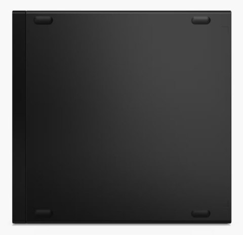 Lenovo Komputer ThinCentre M75q G5 Tiny 12RQ000VPB W11Pro 8300GE/8GB/256GB/AMD Radeon/3YR OS