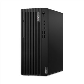 Lenovo Komputer ThinkCentre M70t G4 Tower 12DR000PPB W11Pro i5-13500/16GB/512GB/INT/DVD/vPro/3YRS OS + 1YR Premier Support