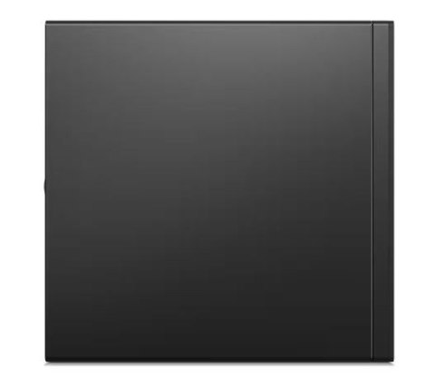 Lenovo Komputer ThinkCentre M75q G5 Tiny 12RQ0013PB W11Pro 8500GE/16GB/512GB/AMD Radeon/3YR OS Lenovo Komputer ThinkCentre M75q G5 Tiny 12RQ0013PB W11Pro 8500GE/16GB/512GB/AMD Radeon/3YR OS
