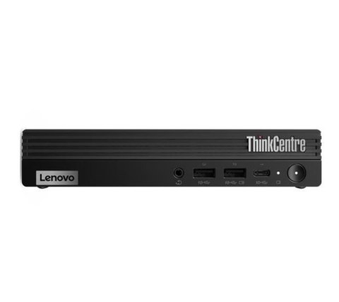 Lenovo Komputer ThinkCentre M75q G5 Tiny 12RQ0014PB W11Pro 8600GE/16GB/512GB/AMD Radeon/3YRS OS