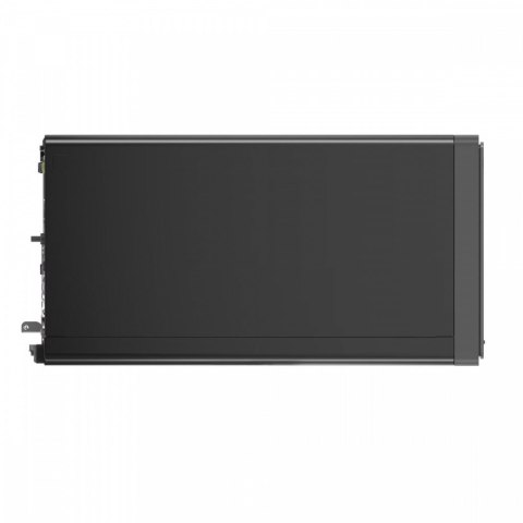 Lenovo Komputer ThinkCentre neo 50t Gen 5 TWR 12UD0047PB W11Pro i5-14400/16GB/512GB/INT/DVD/3YRS OS