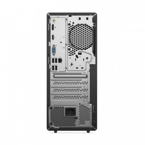 Lenovo Komputer ThinkCentre neo 50t Gen 5 TWR 12UD0047PB W11Pro i5-14400/16GB/512GB/INT/DVD/3YRS OS