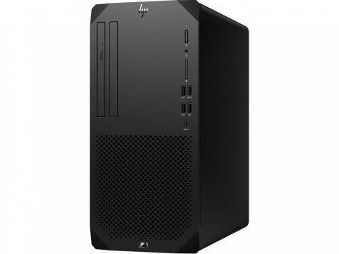 HP Inc. Komputer Z1 TWR G9 i7-14700 1TB/32GB/W11P 8T1L1EA