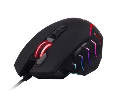 A4 Tech Mysz A4TECH BLOODY J95S Stone Black USB A4 Tech Mysz A4TECH BLOODY J95S Stone Black USB