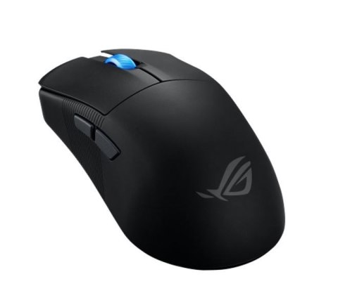 Asus Mysz ROG Harpe Ace Mini (Black) Asus Mysz ROG Harpe Ace Mini (Black)