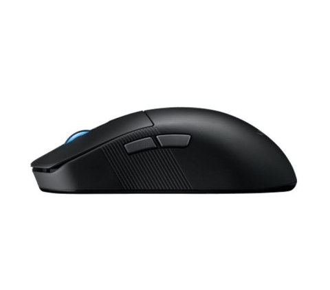 Asus Mysz ROG Harpe Ace Mini (Black) Asus Mysz ROG Harpe Ace Mini (Black)