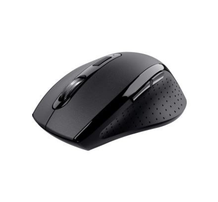 Trust Mysz bezprzewodowa SURA COMFORTABLE Trust Mysz bezprzewodowa SURA COMFORTABLE