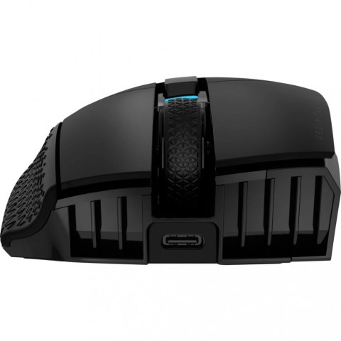 Corsair Mysz bezprzewodowa Scimitar Elite RGB LED 26000 DPI Corsair Mysz bezprzewodowa Scimitar Elite RGB LED 26000 DPI