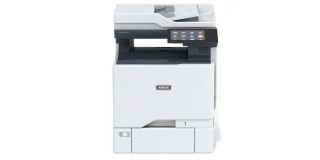 Xerox Urządzenie wielofunkcyjne C625V_DN 50ppm C625V_DN