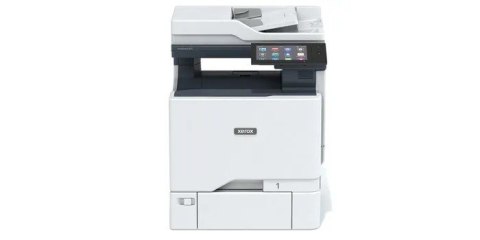 Xerox Urządzenie wielofunkcyjne C625V_DN 50ppm C625V_DN Xerox Urządzenie wielofunkcyjne C625V_DN 50ppm C625V_DN