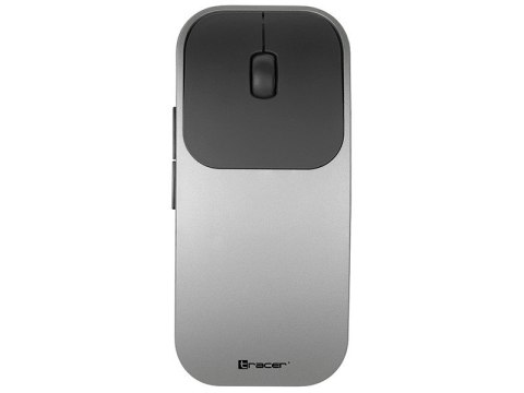 Tracer Zestaw klawiatura i myszka SET RF Nano USB