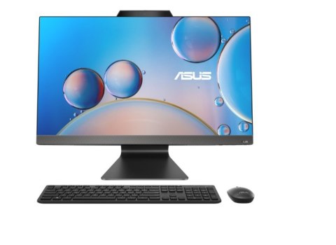 Asus Asus Komputer All-in-One ExpertCentre F3702WFAK-BA012X R5 7520U 16GB/512GB//FHD/Win 11 PRO/2YRS Asus Asus Komputer All-in-One ExpertCentre F3702WFAK-BA012X R5 7520U 16GB/512GB//FHD/Win 11 PRO/2YRS