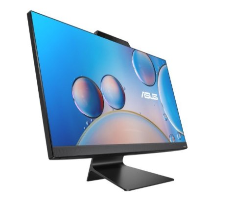 Asus Asus Komputer All-in-One ExpertCentre F3702WFAK-BA012X R5 7520U 16GB/512GB//FHD/Win 11 PRO/2YRS Asus Asus Komputer All-in-One ExpertCentre F3702WFAK-BA012X R5 7520U 16GB/512GB//FHD/Win 11 PRO/2YRS