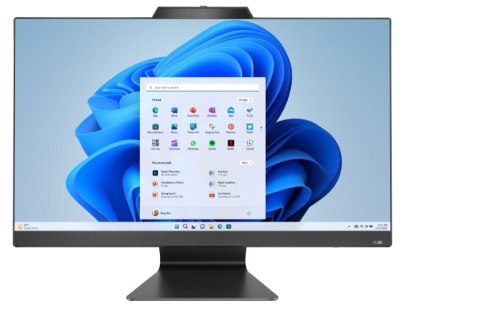 Asus Asus Komputer All-in-One ExpertCentre F3702WFAK-BA012X R5 7520U 16GB/512GB//FHD/Win 11 PRO/2YRS Asus Asus Komputer All-in-One ExpertCentre F3702WFAK-BA012X R5 7520U 16GB/512GB//FHD/Win 11 PRO/2YRS