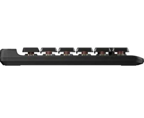 HP Inc. Bezprzewodowa klawiatura numeryczna 435 Programmable Bluetooth 7N7C3AA#ABB HP Inc. Bezprzewodowa klawiatura numeryczna 435 Programmable Bluetooth 7N7C3AA#ABB