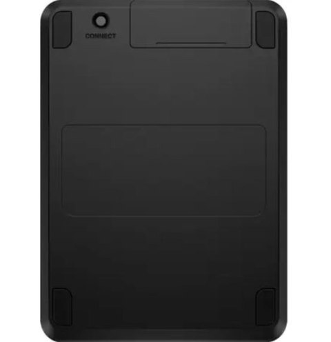 HP Inc. Bezprzewodowa klawiatura numeryczna 435 Programmable Bluetooth 7N7C3AA#ABB HP Inc. Bezprzewodowa klawiatura numeryczna 435 Programmable Bluetooth 7N7C3AA#ABB