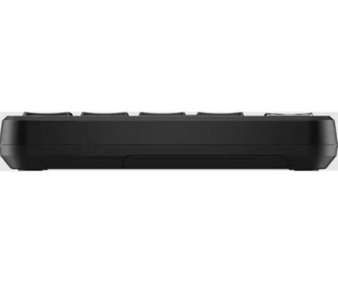 HP Inc. Bezprzewodowa klawiatura numeryczna 435 Programmable Bluetooth 7N7C3AA#ABB HP Inc. Bezprzewodowa klawiatura numeryczna 435 Programmable Bluetooth 7N7C3AA#ABB