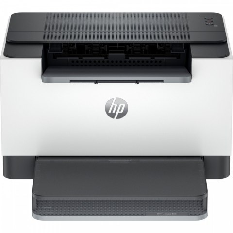 HP Inc. Drukarka LaserJet M209d 8J9L0F HP Inc. Drukarka LaserJet M209d 8J9L0F