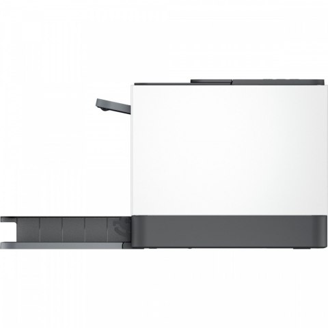 HP Inc. Drukarka LaserJet M209d 8J9L0F HP Inc. Drukarka LaserJet M209d 8J9L0F