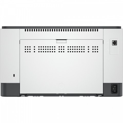 HP Inc. Drukarka LaserJet M209d 8J9L0F HP Inc. Drukarka LaserJet M209d 8J9L0F