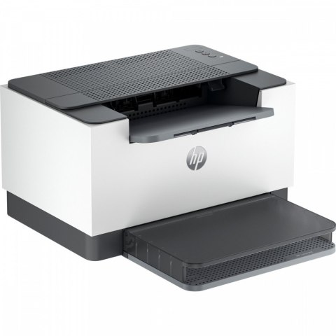 HP Inc. Drukarka LaserJet M209d 8J9L0F HP Inc. Drukarka LaserJet M209d 8J9L0F