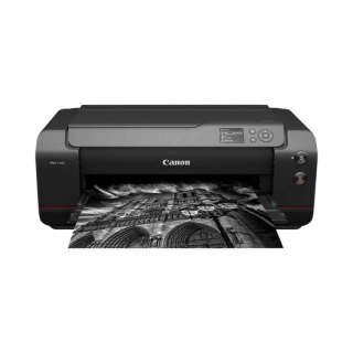 Canon Drukarka fotograficzna PRO-1100 6856C006