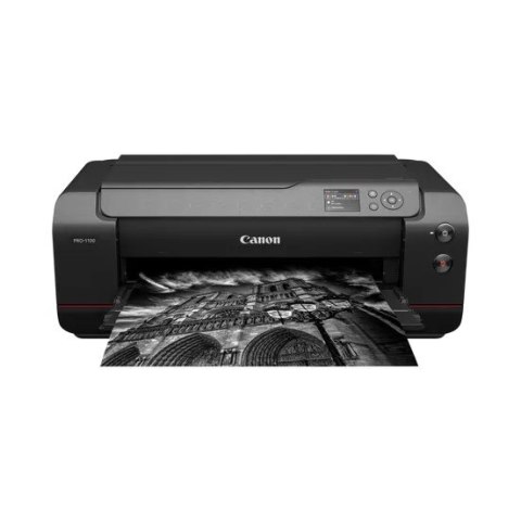 Canon Drukarka fotograficzna PRO-1100 6856C006