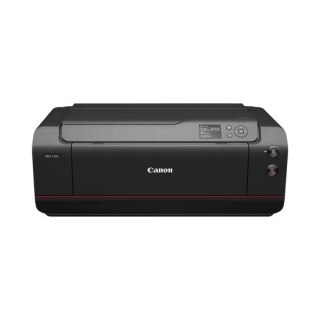 Canon Drukarka fotograficzna PRO-1100 6856C006