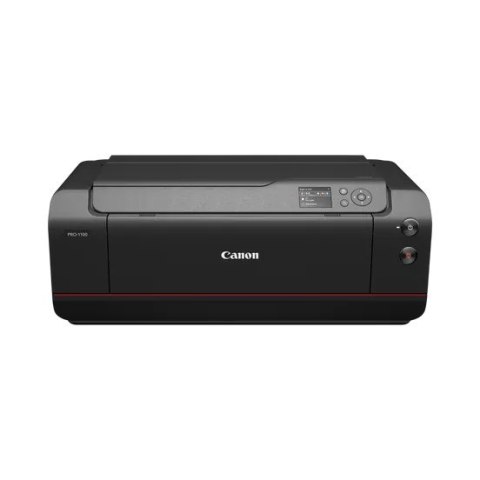 Canon Drukarka fotograficzna PRO-1100 6856C006