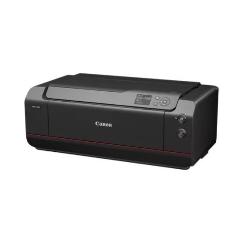 Canon Drukarka fotograficzna PRO-1100 6856C006