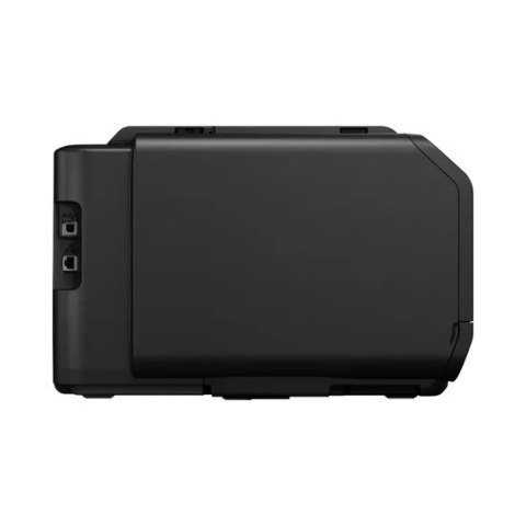 Canon Drukarka fotograficzna PRO-1100 6856C006