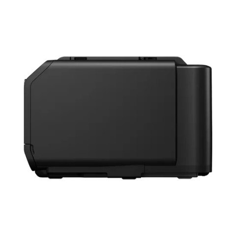 Canon Drukarka fotograficzna PRO-1100 6856C006