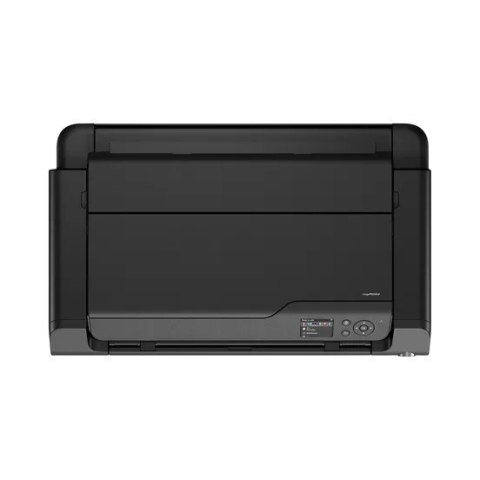 Canon Drukarka fotograficzna PRO-1100 6856C006