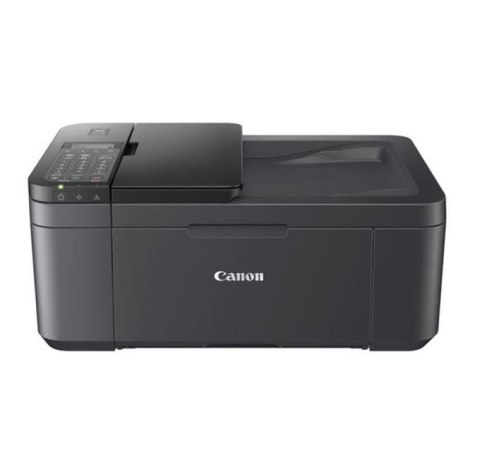 Canon Urządzenie wielofunkcyjne atramentowe TR4755i 5074C036 Canon Urządzenie wielofunkcyjne atramentowe TR4755i 5074C036