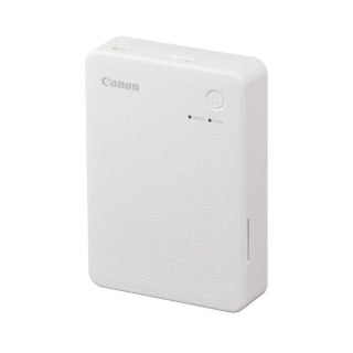 Canon Drukarka SELPHY QX20 6753C001 Piaskowa