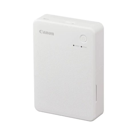 Canon Drukarka SELPHY QX20 6753C001 Piaskowa Canon Drukarka SELPHY QX20 6753C001 Piaskowa