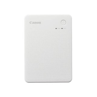 Canon Drukarka SELPHY QX20 6753C001 Piaskowa